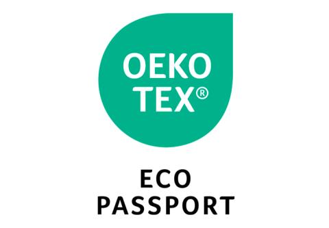 OEKO-TEX