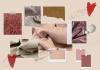 Fabrics we love moodboard