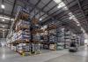 Mobus Warehouse 